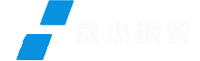 焦作市金海食品有限公司_金海面業_趙氏金海